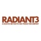 radiant3