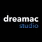 dreamac-studio