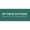 wp-theme-software