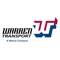 warren-transport