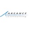 akeance-consulting