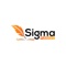 sigma-publishers