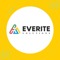 everite-solutions