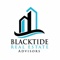 blacktide-real-estate-advisors