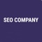 seo-atlanta-firm