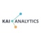 kai-analytics-international