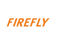 firefly-communications