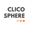 clicospherecom