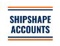 ship-shape-accounts