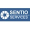 sentio-services