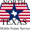 mobile-notary-dallas