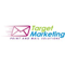 target-marketing-print-mail-services