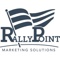 rallypoint-marketing-solutions