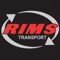 rims-transport