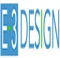 e-3-designs