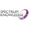 spectrum-knowledge