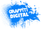graffiti-digital