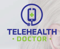 telehealth-doctor