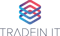 tradein-it-sro