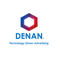 denan-media-company