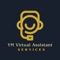 ym-virtual-assistant-services