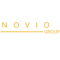 novio-group