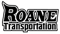 roane-transportation