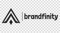 brandfininty