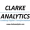 clarke-analytics