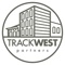 track-west-partners