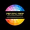 printing-shop-soluciones-gr-ficas