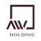 aw-holding-intl