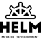 helm-mobile-development