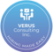 verus-consulting-0