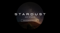 stardust-dev