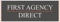 first-agency-direct