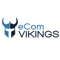 ecom-vikings