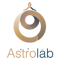 astrolab-agency