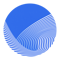 brim-labs