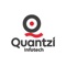 quantzi-infotech-private