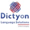 dictyon-language-solutions