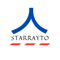 starrayto