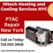 hitech-heating-cooling-services-nyc