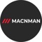 macnman-technologies