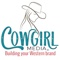 cowgirl-media
