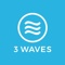 3-waves-agency