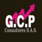 gcp-consultores