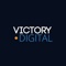 victory-digital