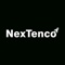 nextenco