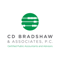 cd-bradshaw-associates-pc